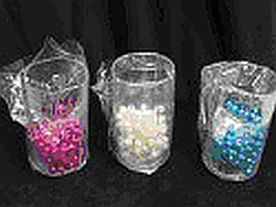 Repeat Bead Cocktail